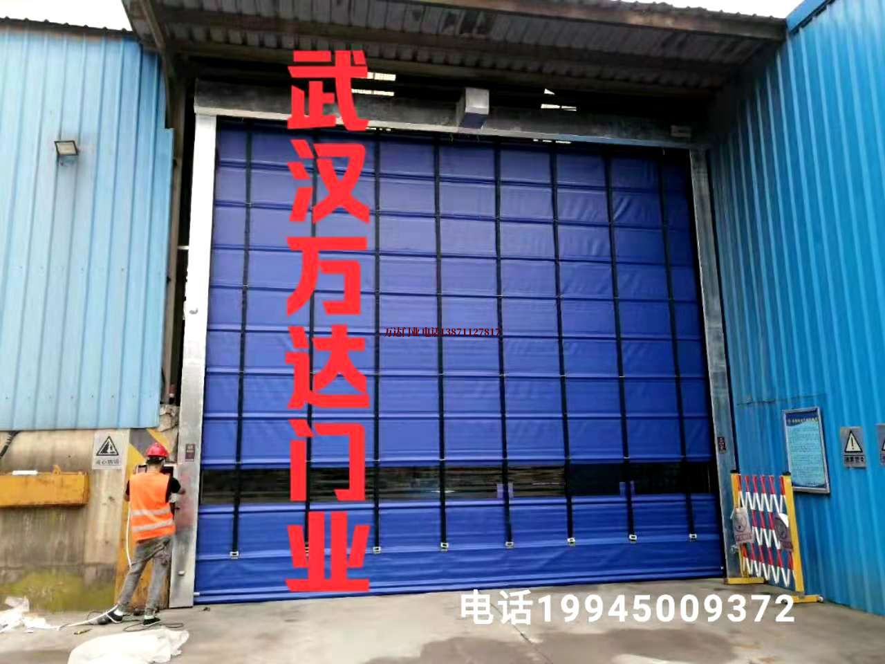 迪庆管道长距离内部除垢自来水管道清洗管道清洗